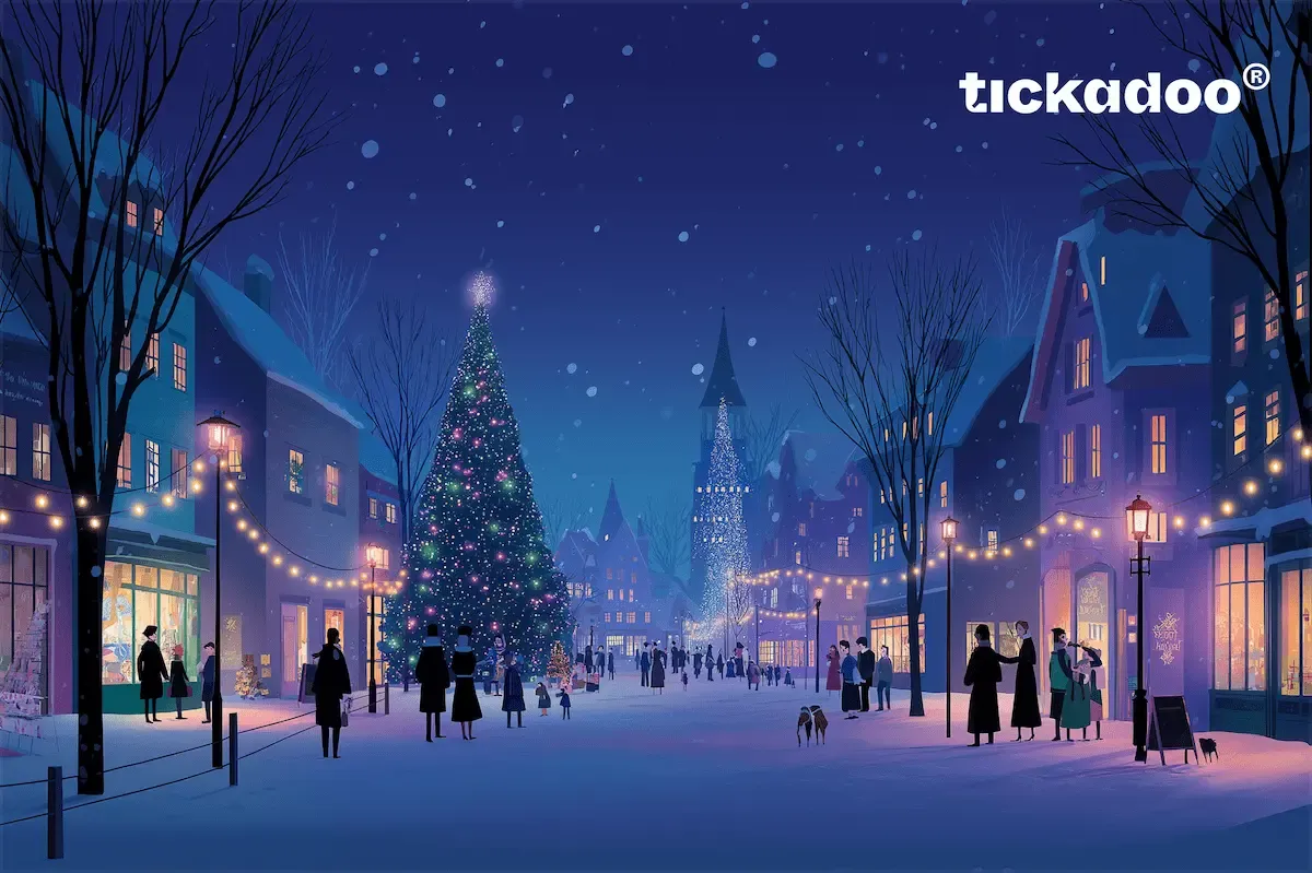 Christmas