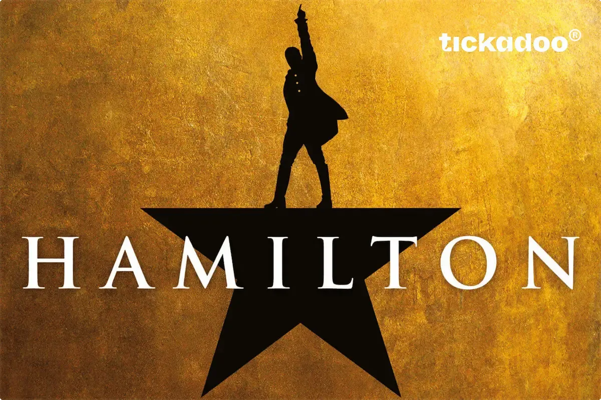 Hamilton